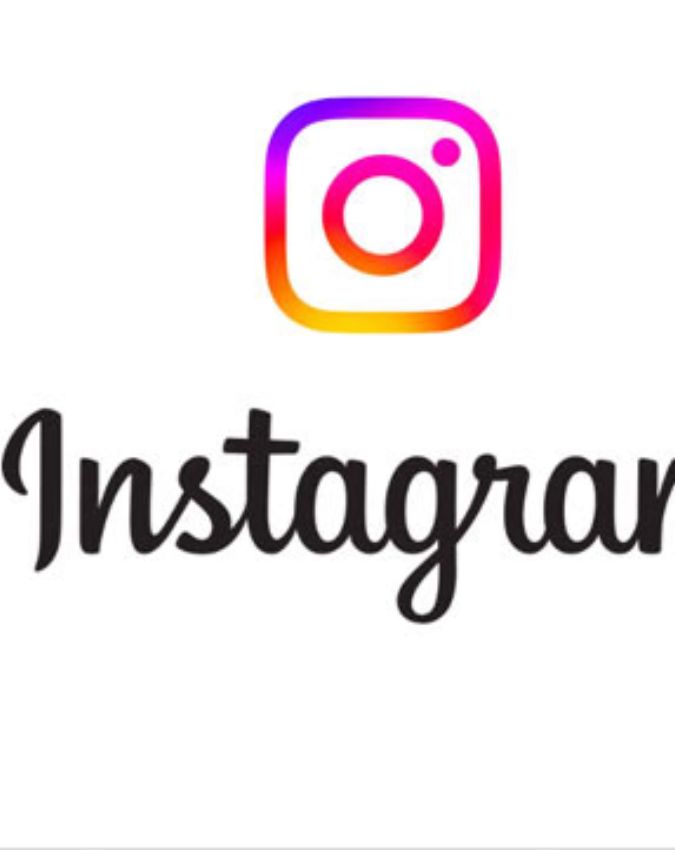 Instagram Dhurandhar 2 new feature Instagram Dhurandhar 2 new feature-1-2-3