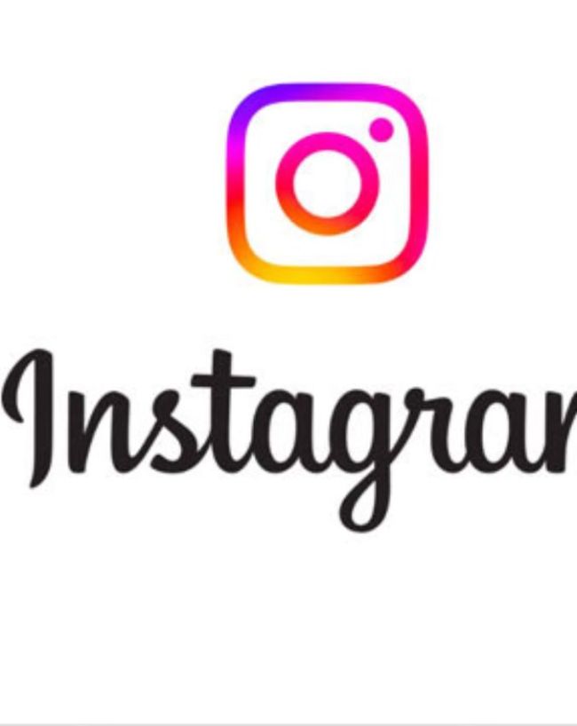Instagram Dhurandhar 2 new feature-1-2-3
