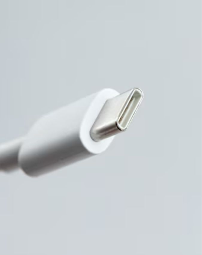 charger.jpg -1-2-3-4-5