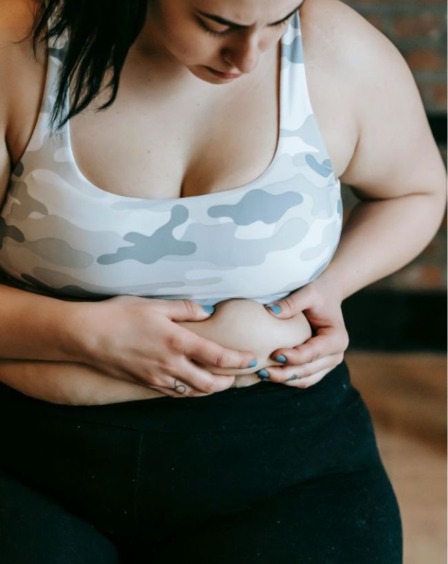 tension causes which disease-1-2-3-4-5-6