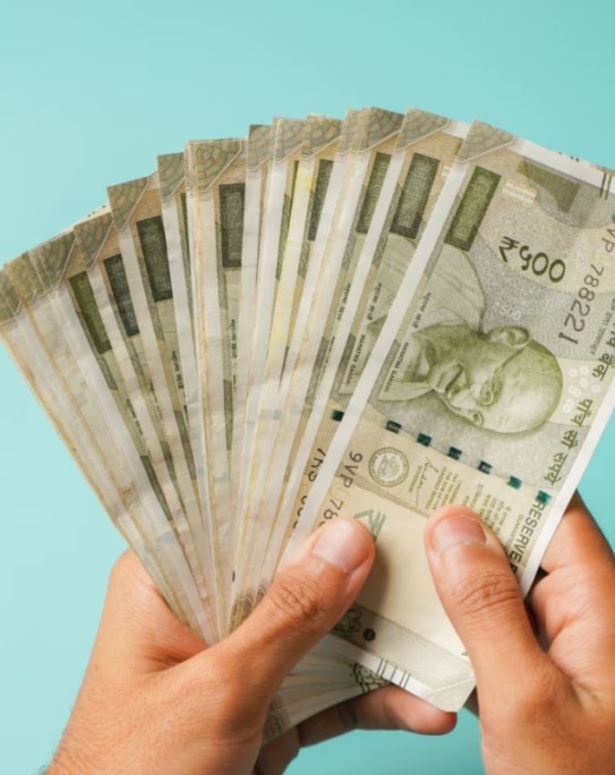 buying a new bike -1-2