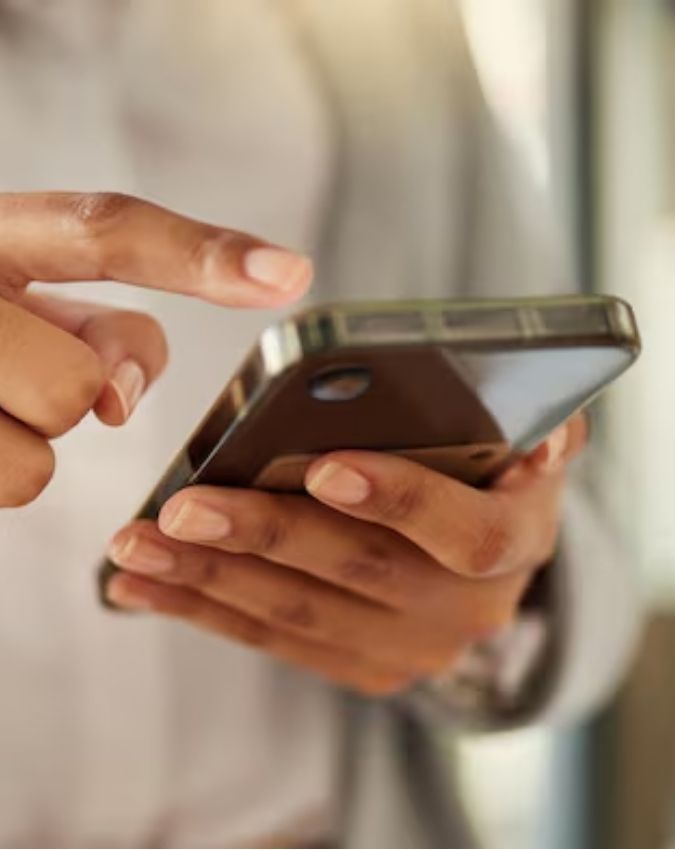 what you should not post on facebook-1-2