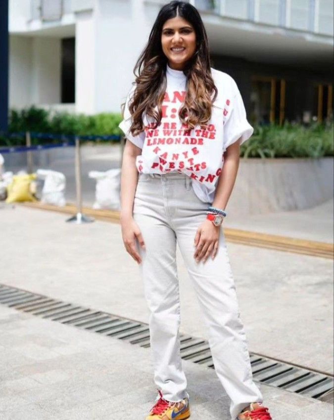 _Who is Ananya Birla, Who is Ananya Birla,-1-2