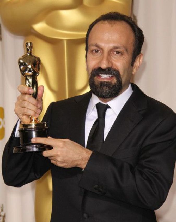 Best Iranian movies to watch-1-2