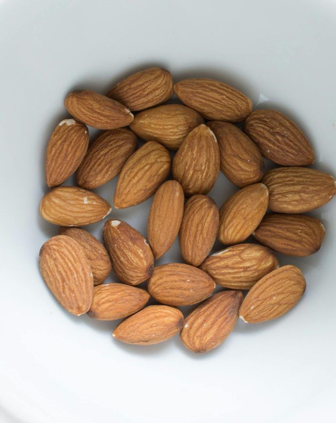 Protein Rich Foods-1-2-3-4-5-6-7-8