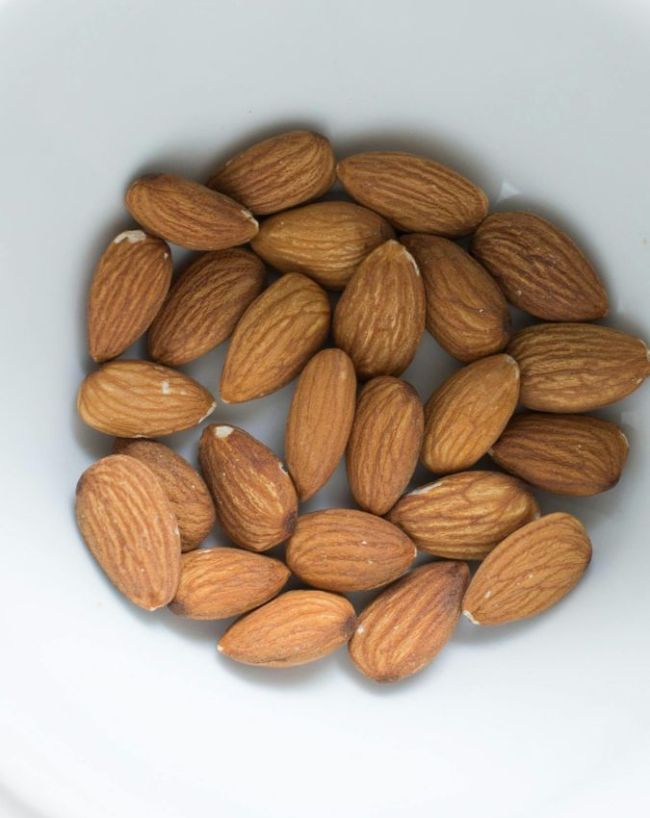 Protein Rich Foods-1-2-3-4-5-6-7-8