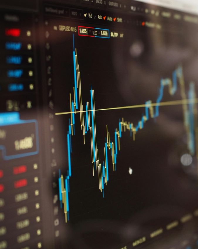 Gold Silver Rates Today-1-2