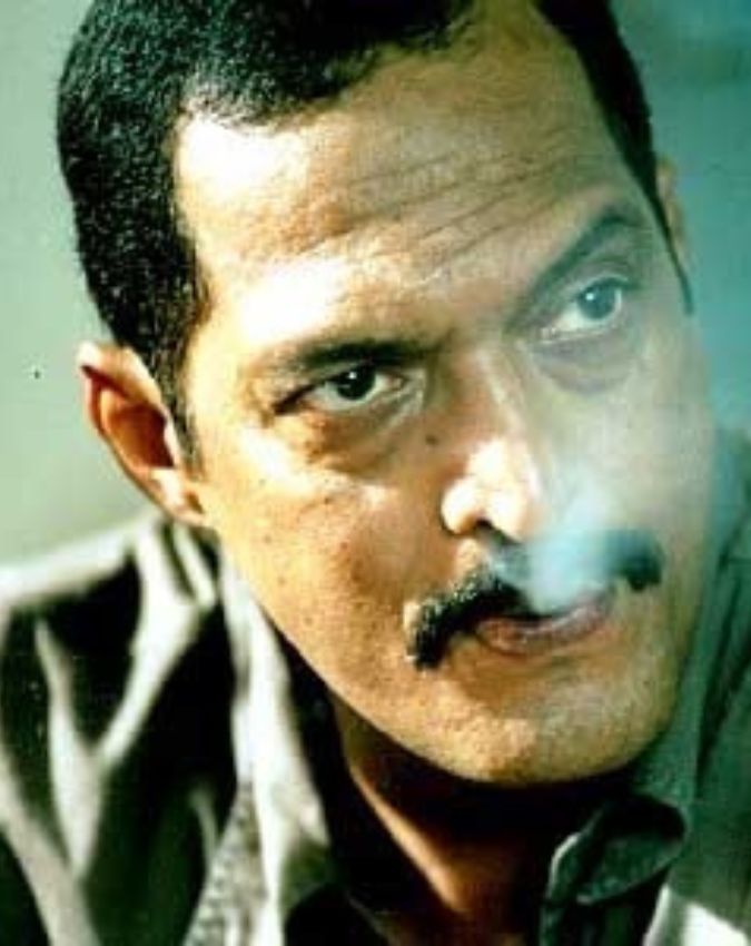 _nana patekar top 5 iconic movies-1-2