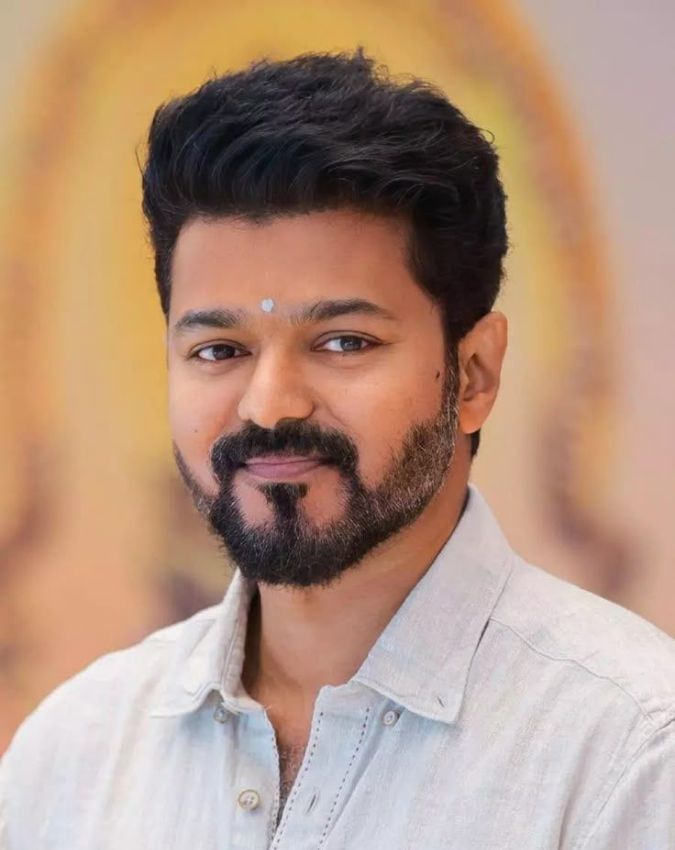 Thalapathy vijay mulank 4-1-2
