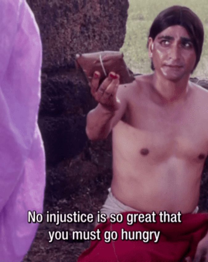 Nirmal Pandey daayra Nirmal Pandey daayra-1-2