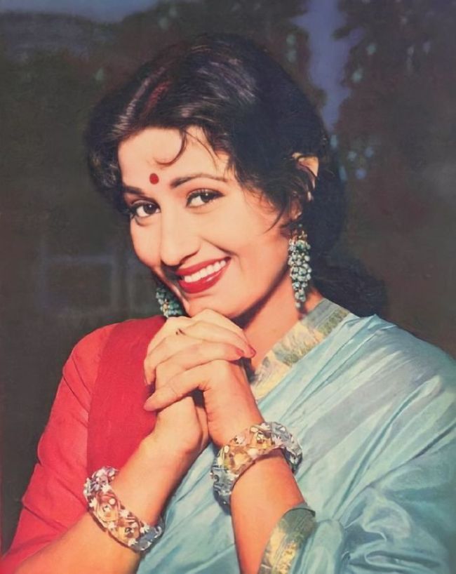 Madhubala tragic life story-1-2-3-4-5-6-7-8-9