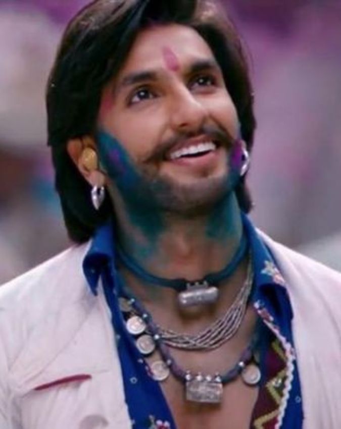 Ranveer Singh superstar movies-1-2