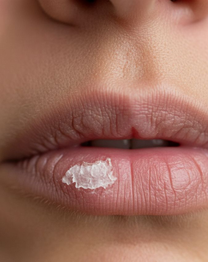 Muh Ke Cancer Ke Lakshan-1-2-3