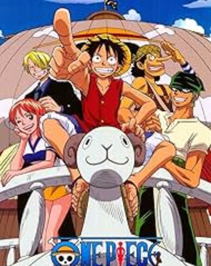 Netflix Top Trending Shows India Netflix Top Trending Shows India-1-2