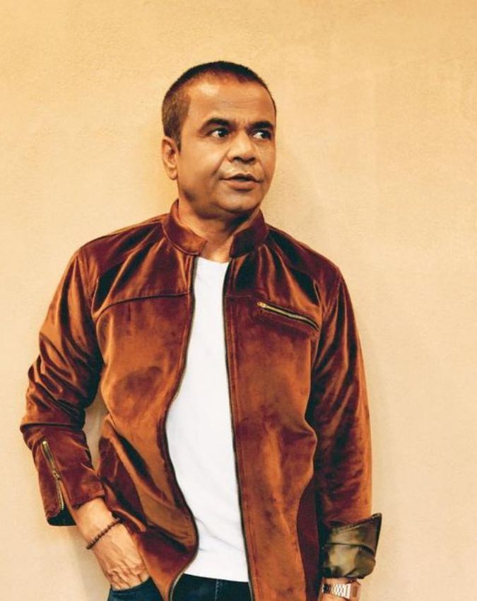 Rajpal Yadav iconic comedy roles-1-2-3-4-5-6-7-8