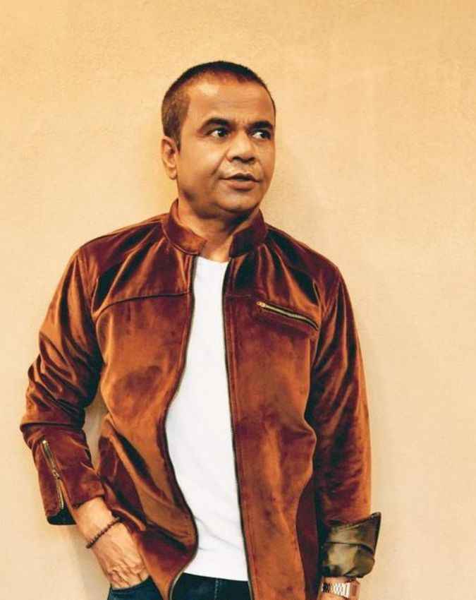 राजपाल यादव से जुड़े विवाद