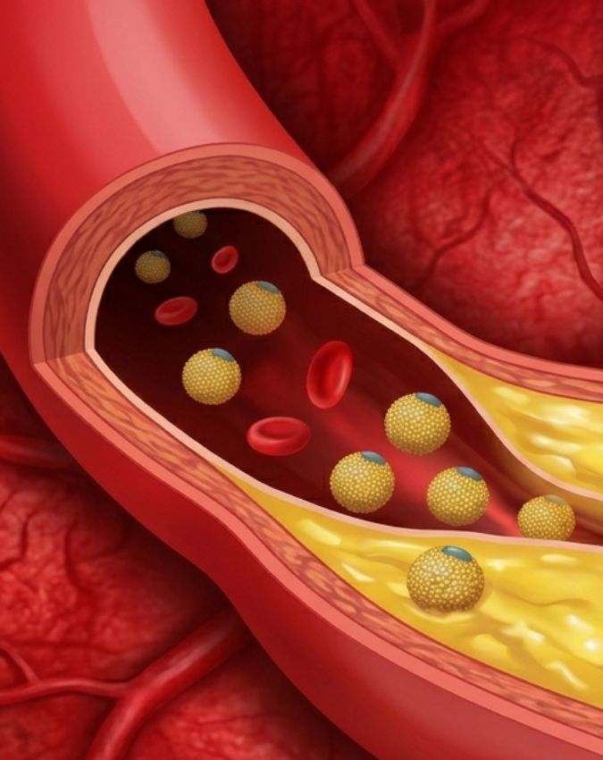 Bheege Chane Khane Ke Fayde Bheege Chane Khane Ke Fayde-1-2-3