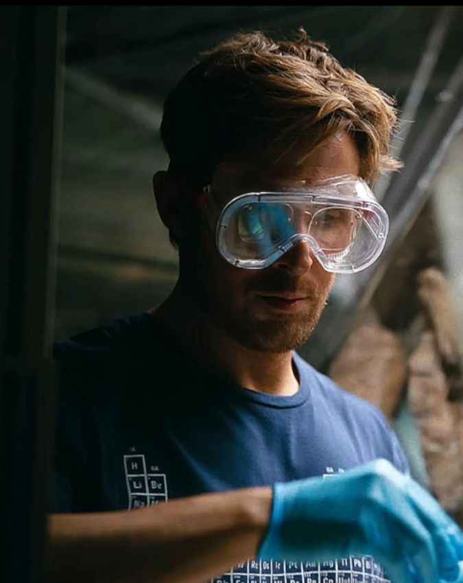 Project Hail Mary-1-2