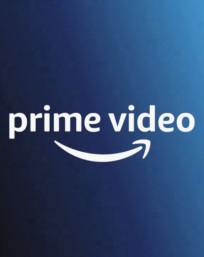 Best shows on Amazon Prime Video India Best shows on Amazon Prime Video India-1-2