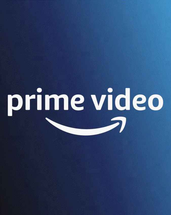 Amazon Prime Videos की धांसू फिल्में