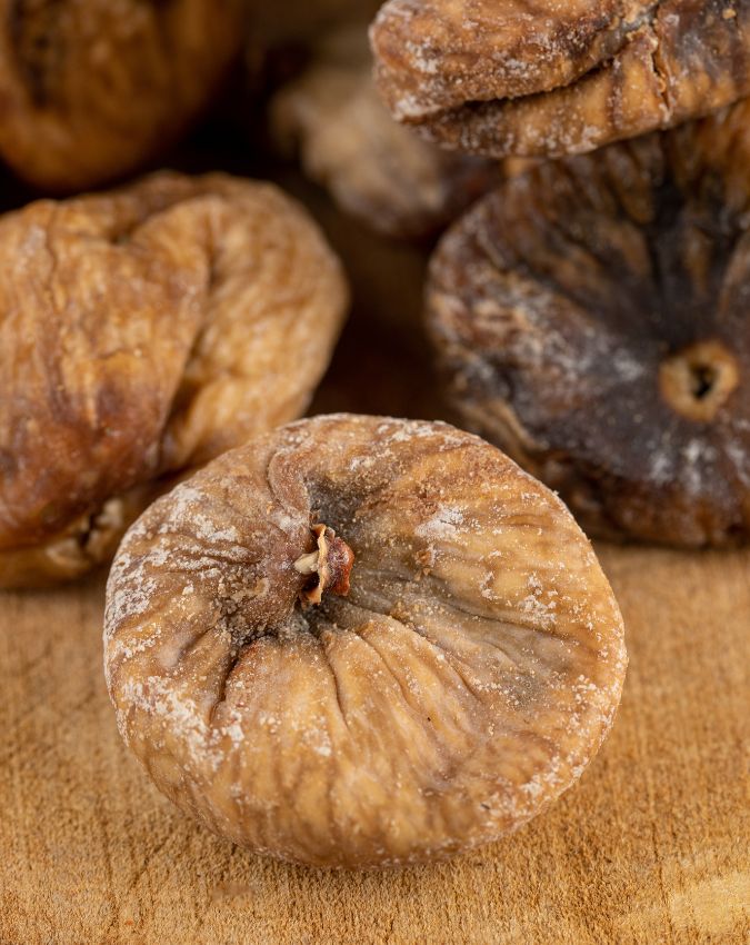 Bheege Anjeer Khane Ke Fayde Anjeer Benefits-1-2