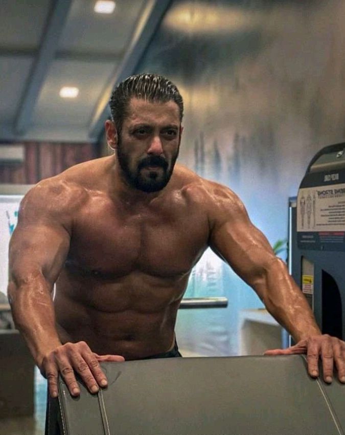 Salman Khan Fitness Secrets Salman Khan Fitness Secrets-1-2