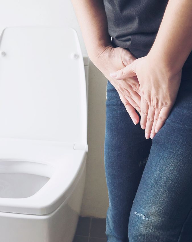 cervical cancer test cervical cancer test-1-2-3-4-5-6