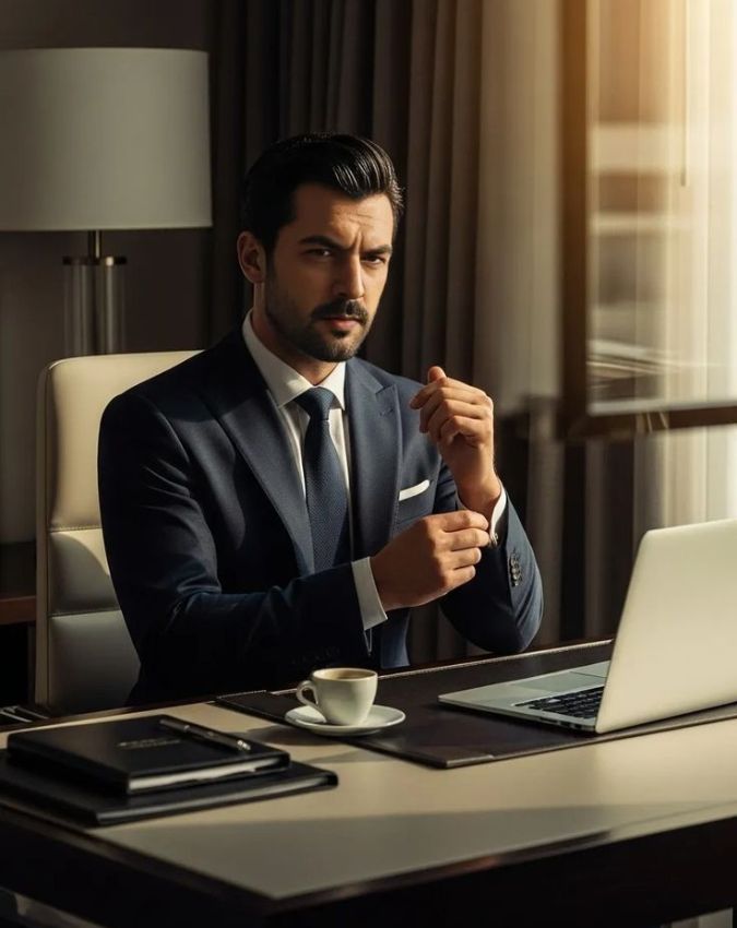 Numerology Master Numbers Numerology Master Numbers-1-2