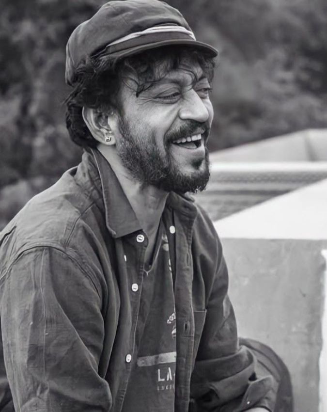 Mulank 7 Irrfan Khan-1-2-3-4-5-6-7-8-9-10