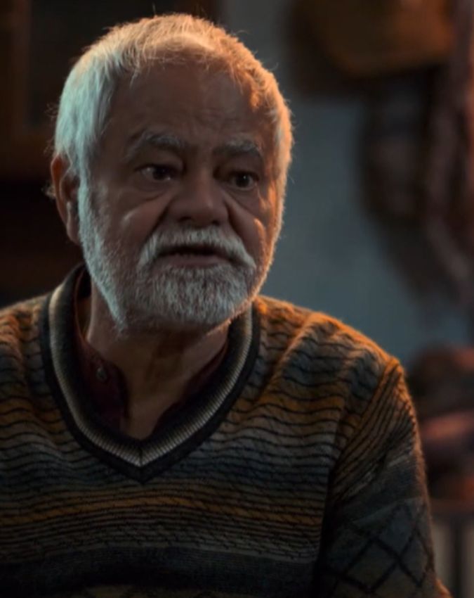 Vadh 2 OTT release-1-2