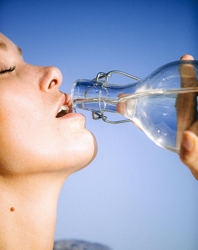 Peshab me jalan-1-2-3-4-5-6