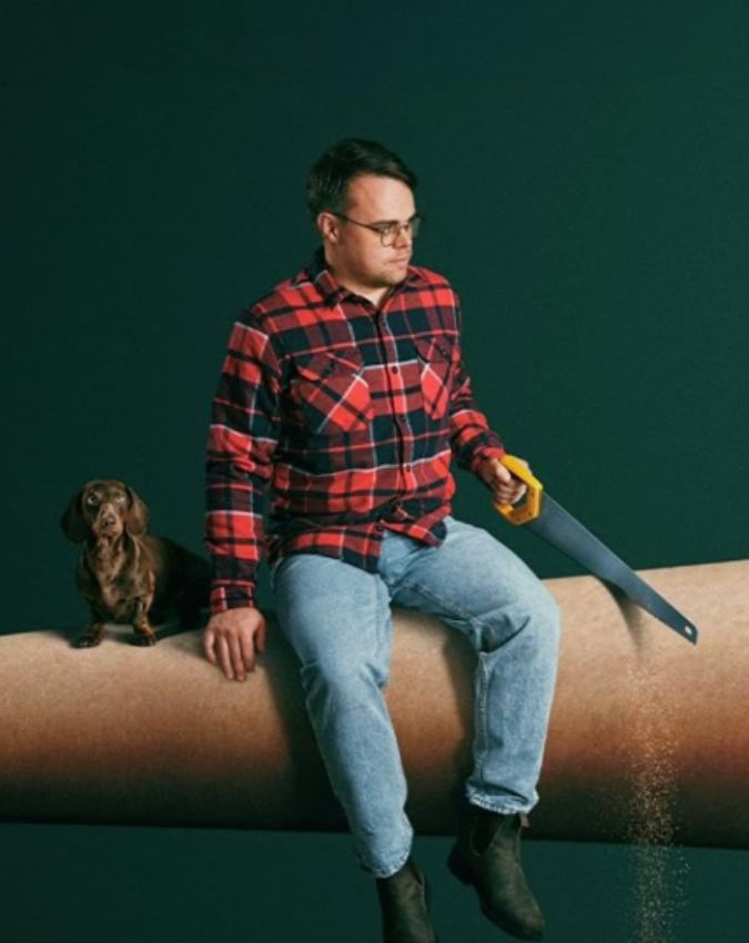 Mr. Nobody Against Putin documentary-1-2