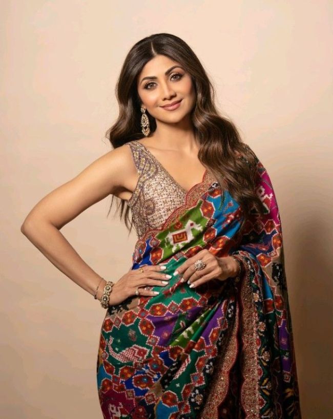 Numerology Shilpa Shetty-1-2-3-4-5-6-7-8-9-10