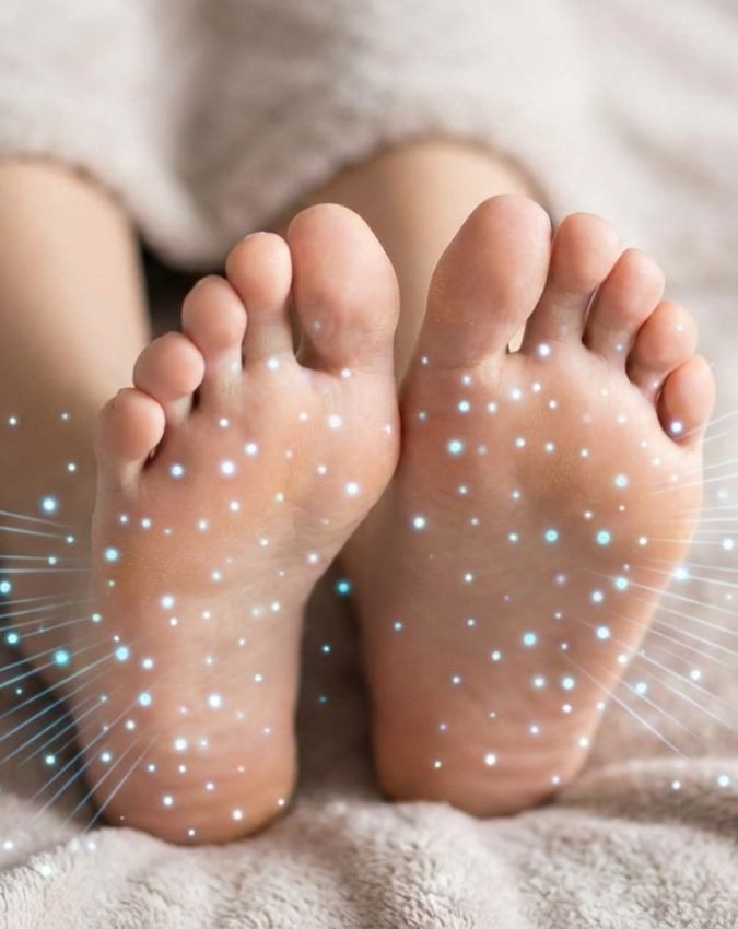 Per me sujan bimari Per me sujan bimari-1-2