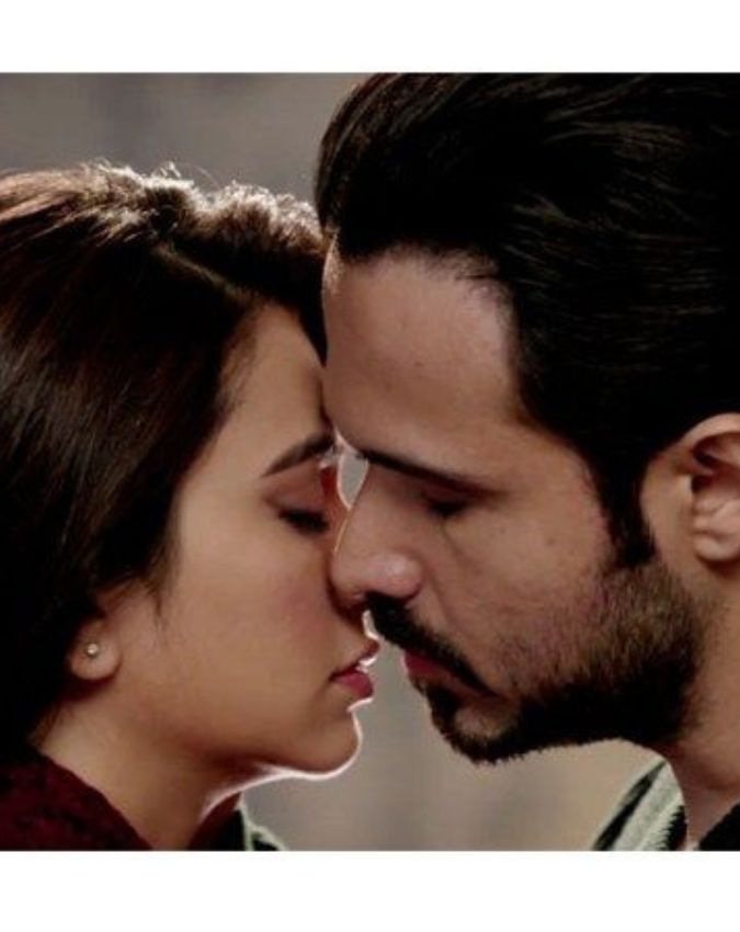 Bollywood Intimate Viral Moments-1-2