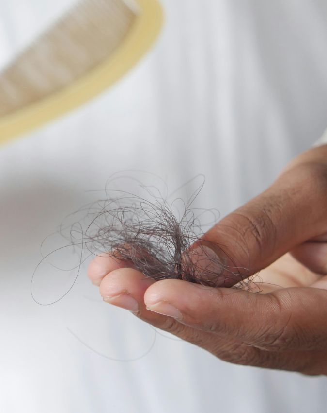 PCOD Symptoms In Hindi-1-2-3-4-5-6