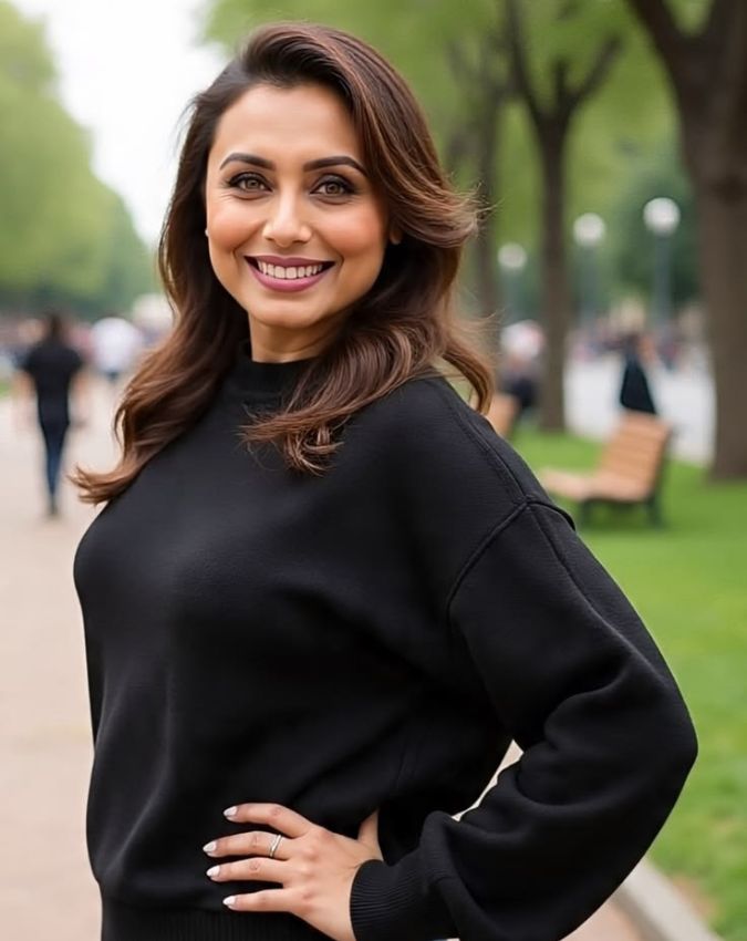 rani mukerji mulank 3-1-2