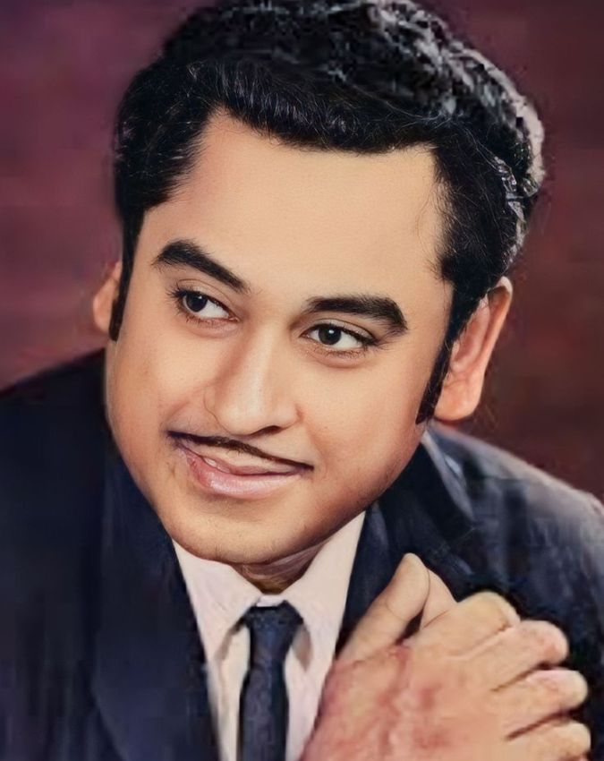 numerology kishore kumar mulank-1-2
