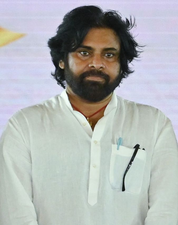 upcoming telugu movies-1-2