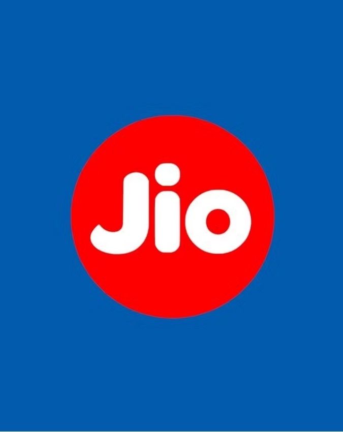 jio cheap recharge plan-1-2