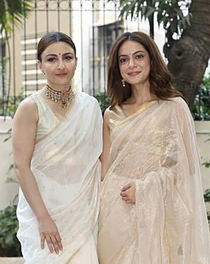 kritika kamra wedding-1-2-3-4-5-6-7-8