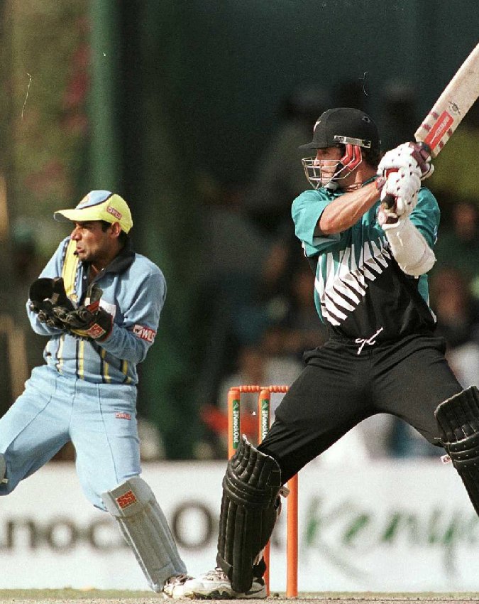 ICC T20 World Cup 2026-1-2-3-4-5-6-7-8-9