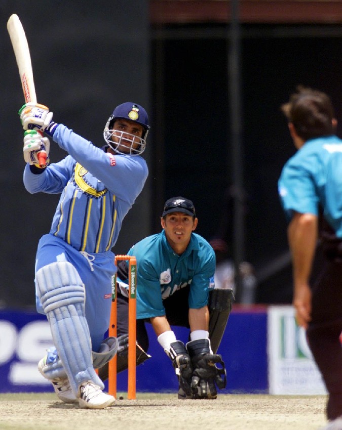 2023 ICC Cricket World Cup-1-2