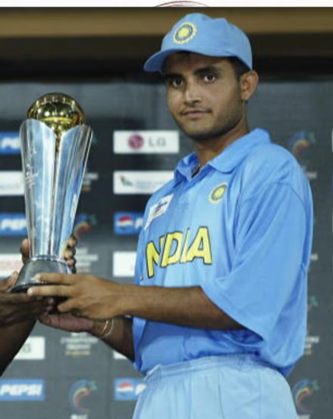 Team India (48) -1-2-3