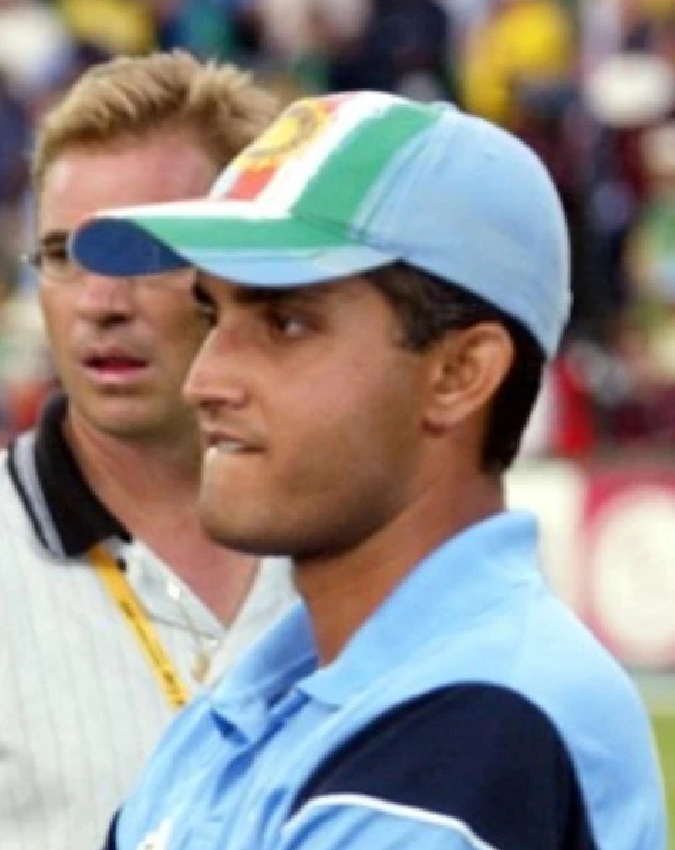 2023 ICC Cricket World Cup-1-2-3