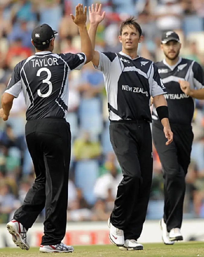 ICC T20 World Cup 2026-1-2-3-4-5-6-7-8