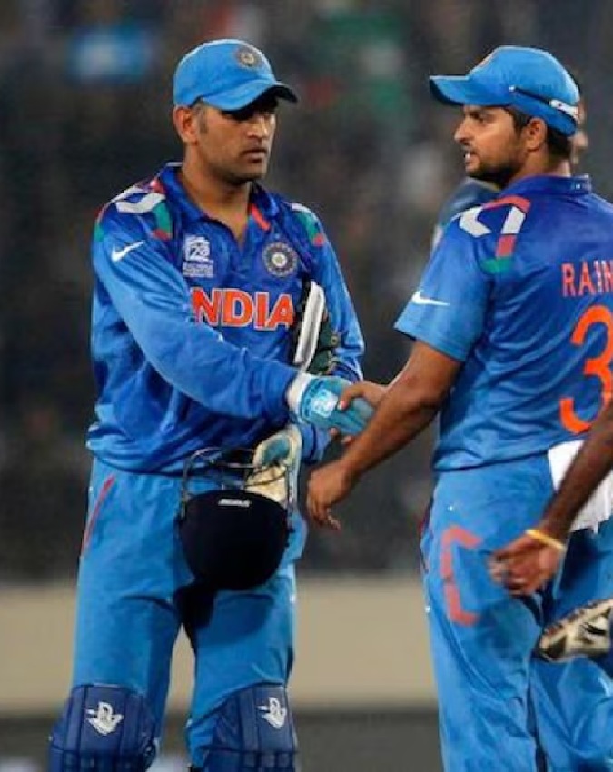 2023 ICC Cricket World Cup-1-2-3-4