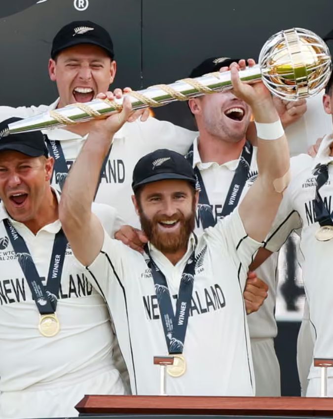 -1-2-3-4-5-6-7-8-9-10