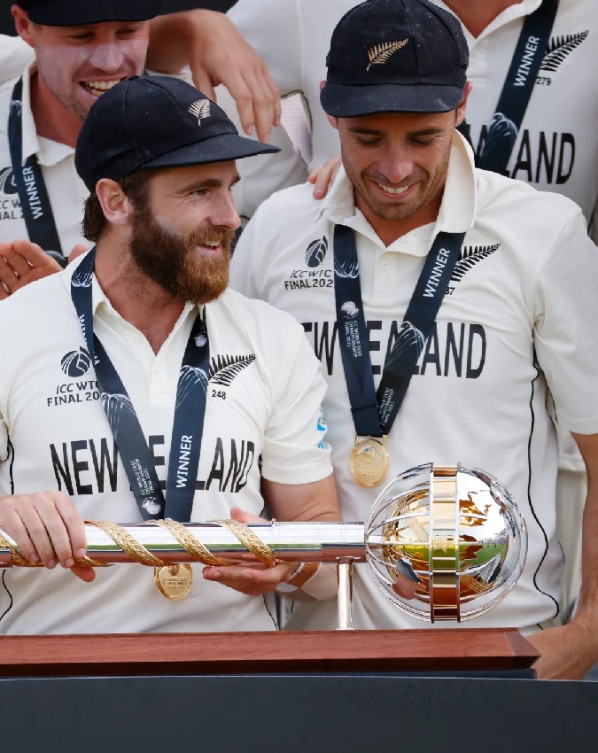 ICC T20 World Cup 2026-1-2-3-4-5