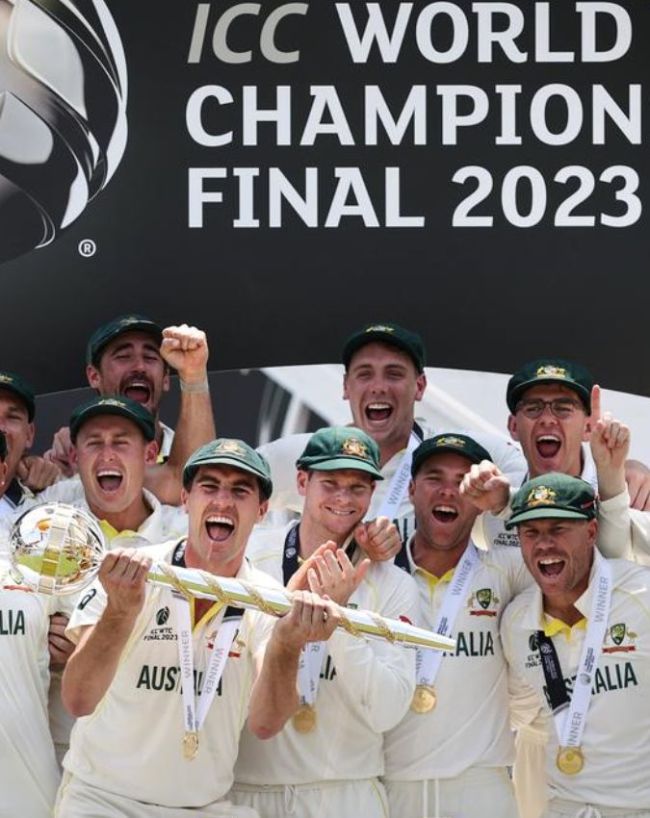 -1-2-3-4-5-6-7-8-9-10-11